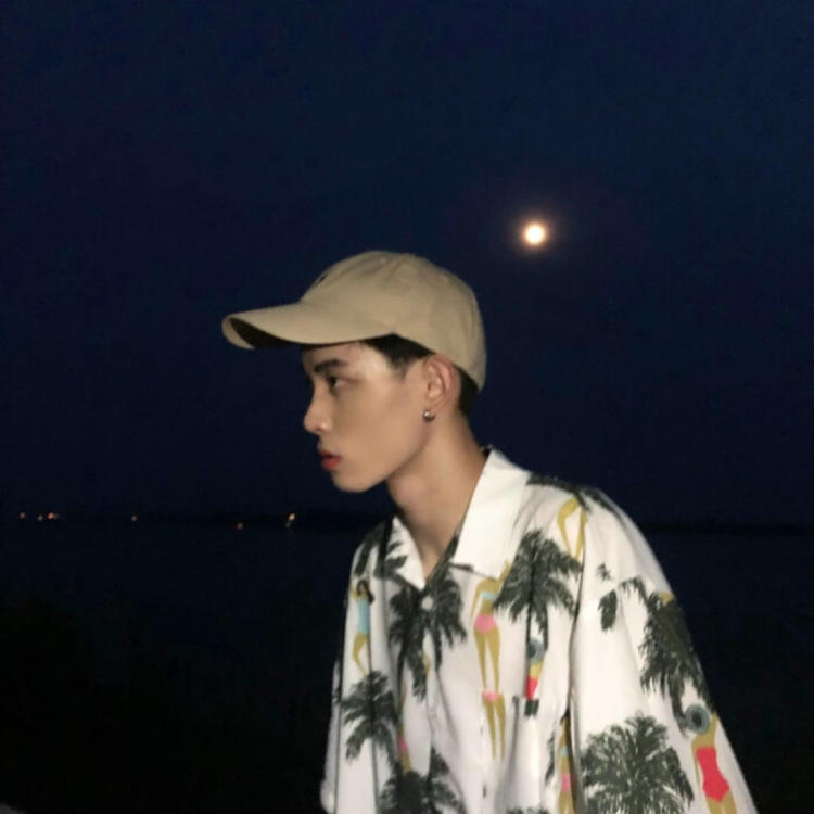 青木崇高（饰 相乐左之助） - 无码高清资源在线观看 - 客户端直播